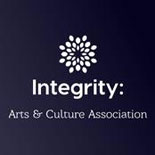 Integrity Arts & Culture Association