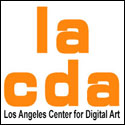 Los Angeles Center For Digital Art