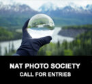 Nat Photo Society