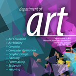 WKU Department of Art & Design