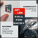 Artlink Contemporary Gallery