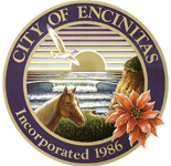 City of Encinitas