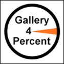 Gallery 4%