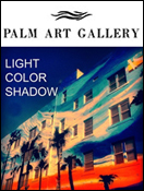 Palm Art Gallery