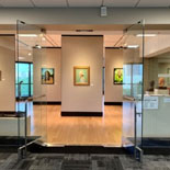 Sinclair Community College Art Galleries