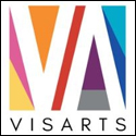 VisArts