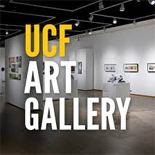 UCF Art Gallery