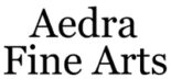 Aedra Fine Arts