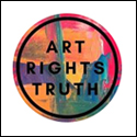 Art Rights Truth Amnesty International