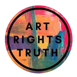 Art Rights Truth