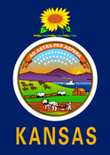 State of Kansas