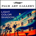 Palm Art Gallery