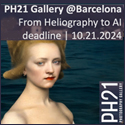 PH21 Gallery