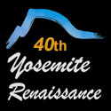 Yosemite Renaissance 40