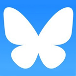 BlueSky Social Network