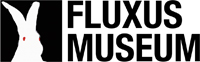 FluxusMuseum