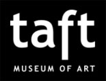 Taft Museum of Art