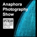 Anaphora - Upstream Gallery Juried Photography Show