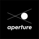 Aperture Foundation