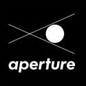 Aperture Portfolio Prize