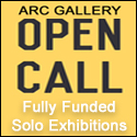 ARC Gallery