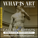 Boomer Gallery - What Is Art