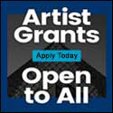 AtDeadline.Com Artist Grants