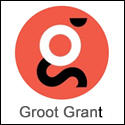 Virginia A. Groot Foundation Grant