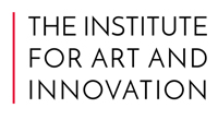 Institute for Art and Innovation