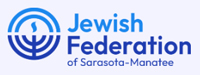 Jewish Federation of Sarasota-Manatee