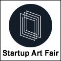 Startup Art Fair