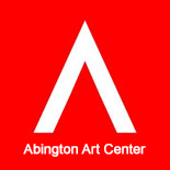 Abington Art Center