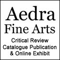 Aedra Fine Arts