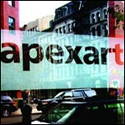 Apexart