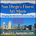 Art Scene West