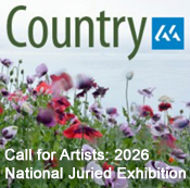 Attleboro Arts Museum