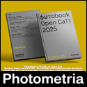 Photometria Photobooky