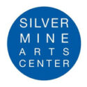 Silvermine Arts Center