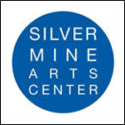 Silvermine Arts Center