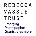 Rebecca Vassie Trust 2025 Awards