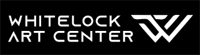 Whitelock Art Center