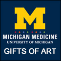 The Gifts of Art Program