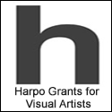 Harpo Grants for Visual Artists