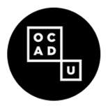 OCAD University