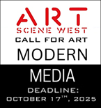 Art Scene West