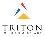 Triton Museum of Art