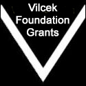 Vilcek Foundation Grants