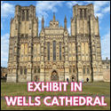 Wells Art Contemporary 2025