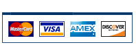 Credit Cards