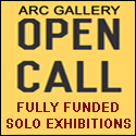 ARC Gallery